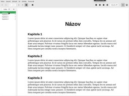05_pdf_s_indexom_s_osnovou.jpg
