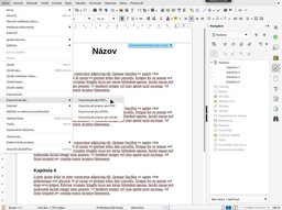 06_nastavenie_exportu_do_pdf_1.jpg
