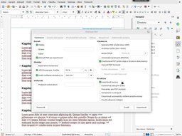 07_nastavenie_exportu_do_pdf_2.jpg