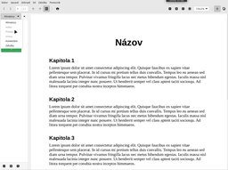 08_pdf_bez_indexu_bez_osnovy.jpg