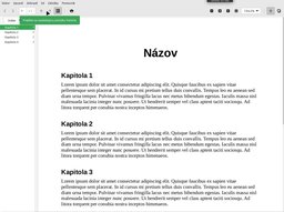 09_tlačidlá_histórie.jpg