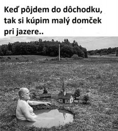 domcek_pri_jazere.jpg