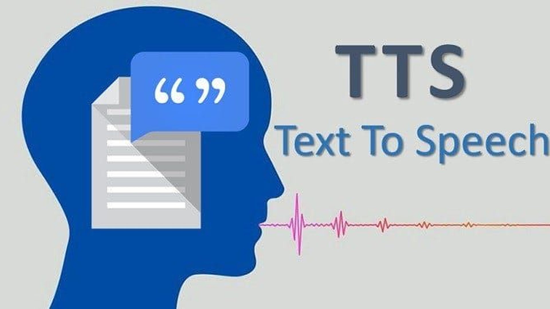 Speech Note. GUI Linux program. Offline prevod textu na reč (TTS) a prevod reči na text