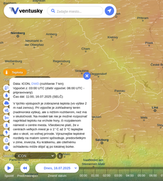 Firefox_Screenshot_2025-07-16T09-25-49.319Z.png