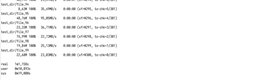 rsync.jpg
