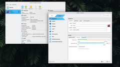 Programy - VirtualBox v skratke