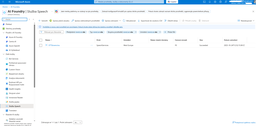 Microsoft_Azure_Snímka_obrazovky_20251109_091244.png