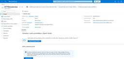 Microsoft_Azure_Snímka_obrazovky_20251109_091501.png