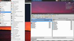 Xubuntu 16.04 LTS, prvé dojmy