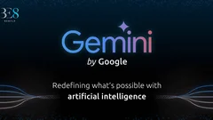 AI ako Linux učiteľ a poradca (nielen) pre začiatočníkov