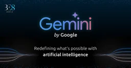 Gemini_AI.webp