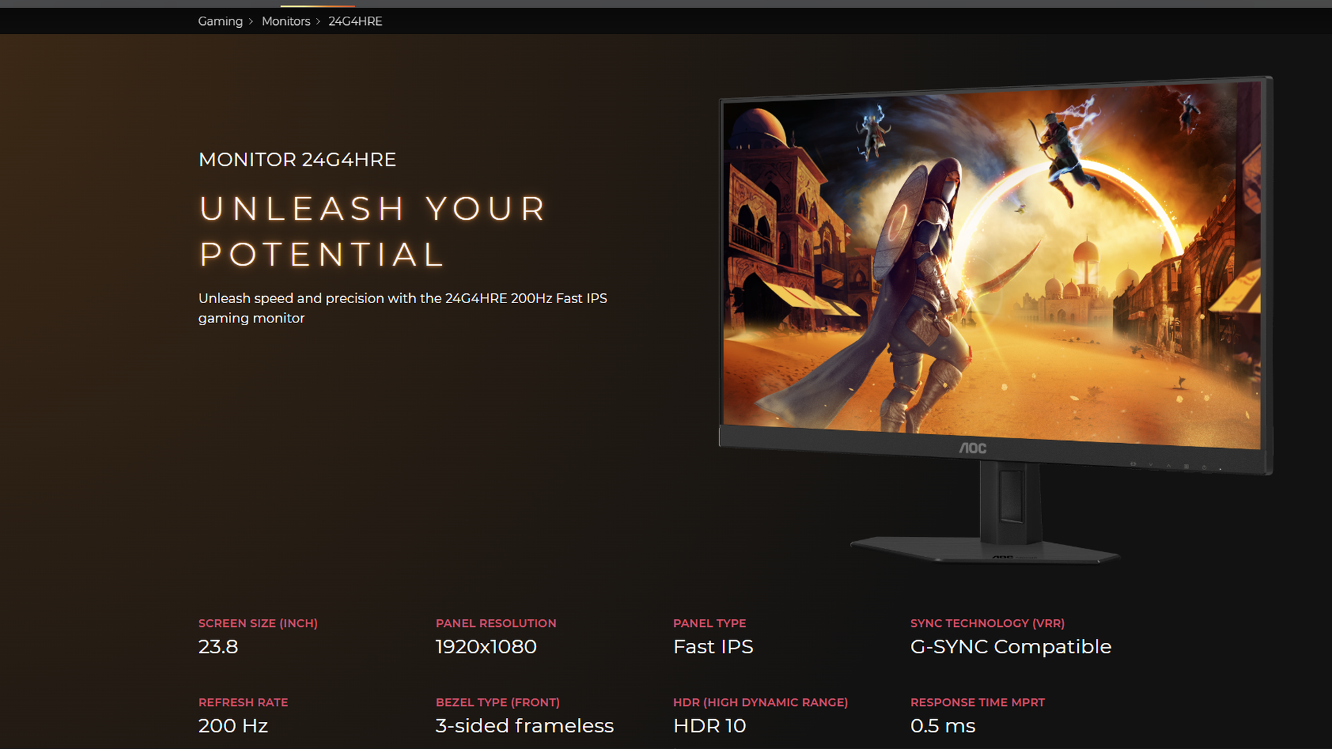 Upgrade mojich PC periférií 2025