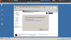 Inštalácia DEB balíkov pre začiatočníkov