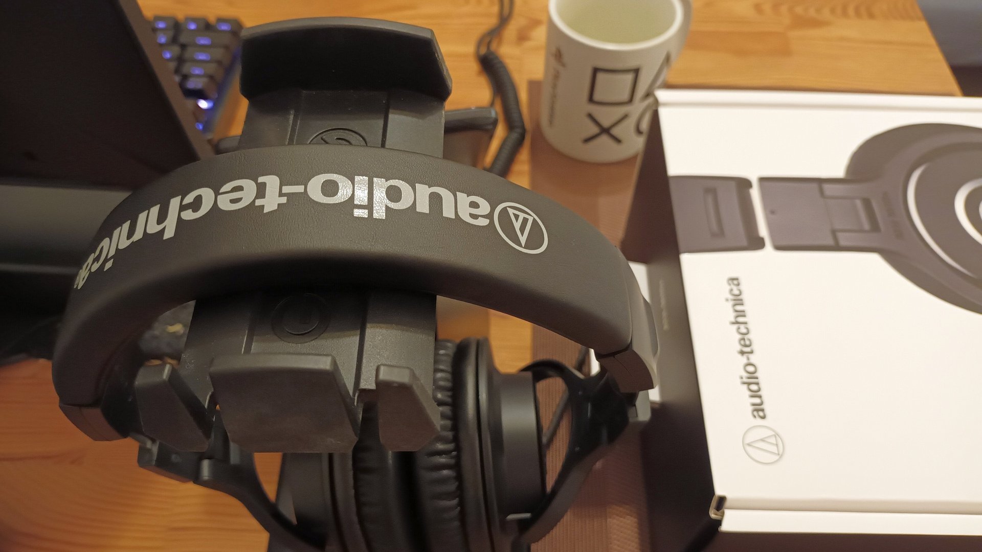 Slúchadlový blog aneb pár tipov