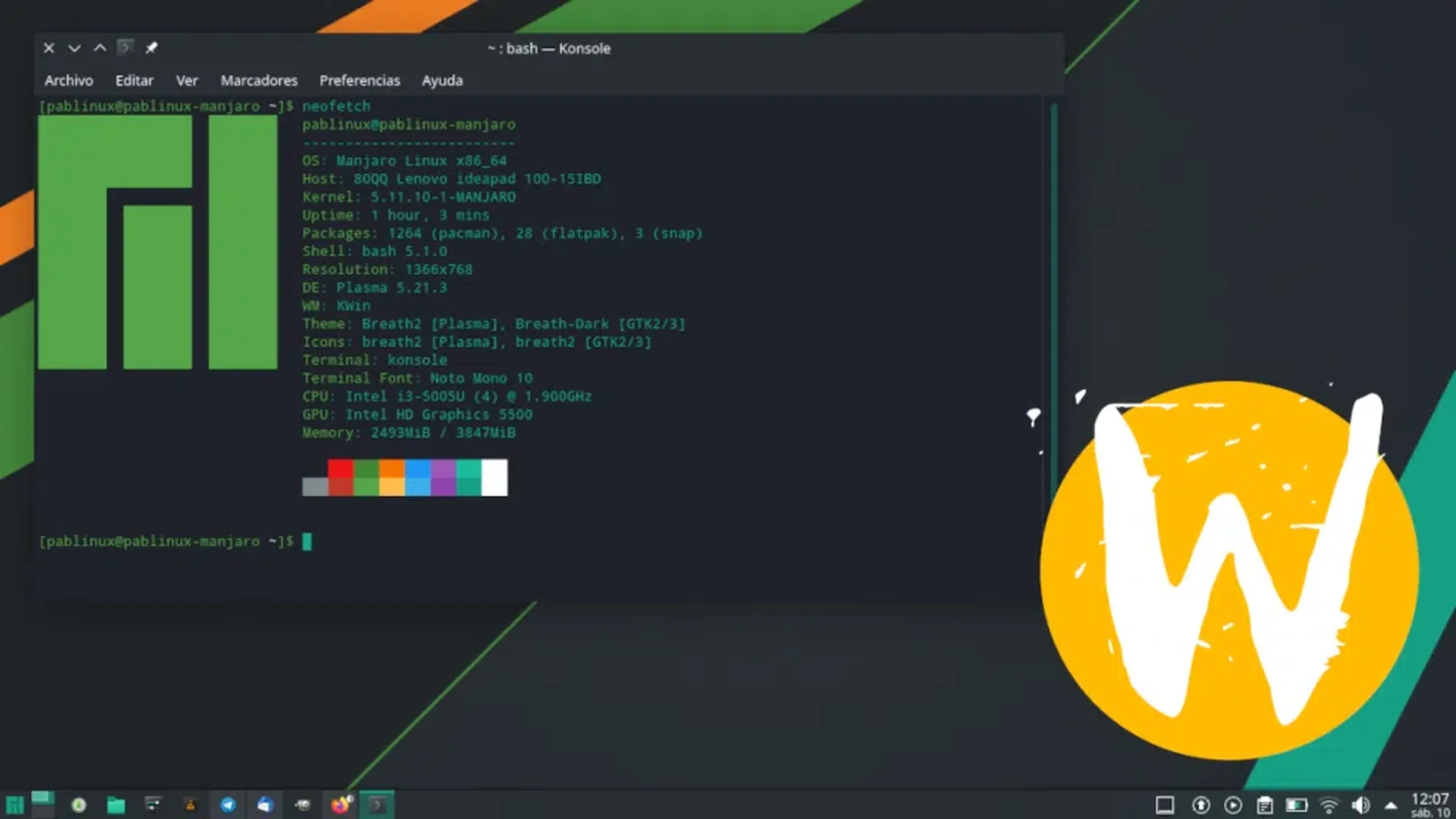 Wayland je achillova päta Linuxu. Ako riešiť problémy s ním?