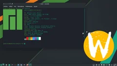 Wayland je achillova päta Linuxu. Ako riešiť problémy s ním?