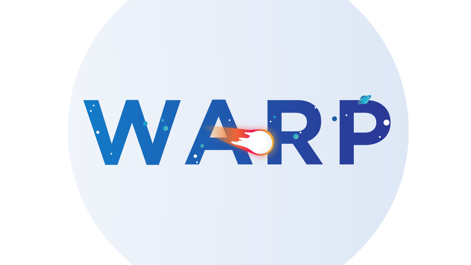 VPN zdarma od CloudFlare: WARP MASQUE a WireGuard. Návod na inštaláciu na linuxe