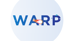 VPN zdarma od CloudFlare: WARP MASQUE a WireGuard. Návod na inštaláciu na linuxe