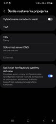 Android_systémové_DoH_nastavenia.jpg
