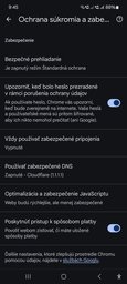 Chrome_DoH_nastavenia_Android.jpg