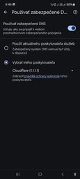 Chrome_DoH_nastavenia_Android_2.jpg