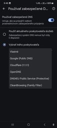 Chrome_DoH_nastavenia_Android_3.jpg