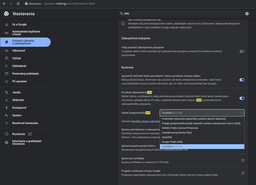 Chromium_DOH_nastavenia_Linux.png