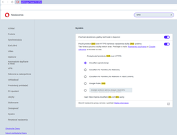 Opera_DOH_nastavenia_Linux.png