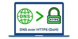 dns-over-https.webp