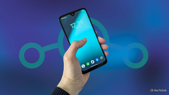 Smartfóny s najlepšou podporou Open Source. Custom ROMs