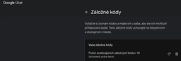 Google_záložné_jednorázové_heslá.png