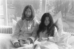 John_Lennon_Yoko_Ono.jpg