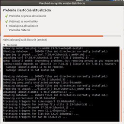 čiastočná_aktualizácie_distrubúcia_na_už_nainštalovanom_ubuntu_18.04.jpg