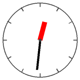 2-analog_clock.png