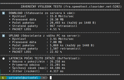 KOMPLEXNY_PYTHON_SKRIPT_ZALOŽENÝ_NA_IPERF3.png