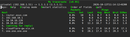 MTR_na_DNS_resolver_1.1.1.1_CloudFlare.png