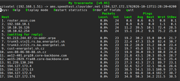 mtr_ams.speedtest.clouvider.net_Amsterdam_server.png