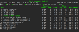 mtr_na_Google_DNS_resolver_8.8.8.8.png
