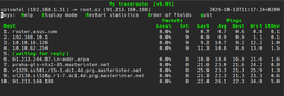 mtr_na_root.cz.png
