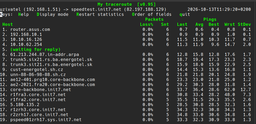 mtr_speedtest.init7.net_Švajčiarsko_server.png