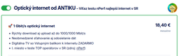príklad_komerčného_nasadenia_XGS-PON_dosrtupné_len_vo_veľkýc_9nm6FH8.png