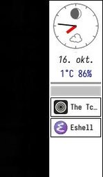 aclock.jpg