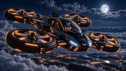 auto-dron.png