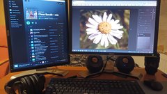 Upgrade vyradeného kancelárskeho Dellu aneb ako som dal kompu druhú šancu