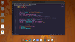ubuntu-20.04.2-2021-09-05-10-55-12.png