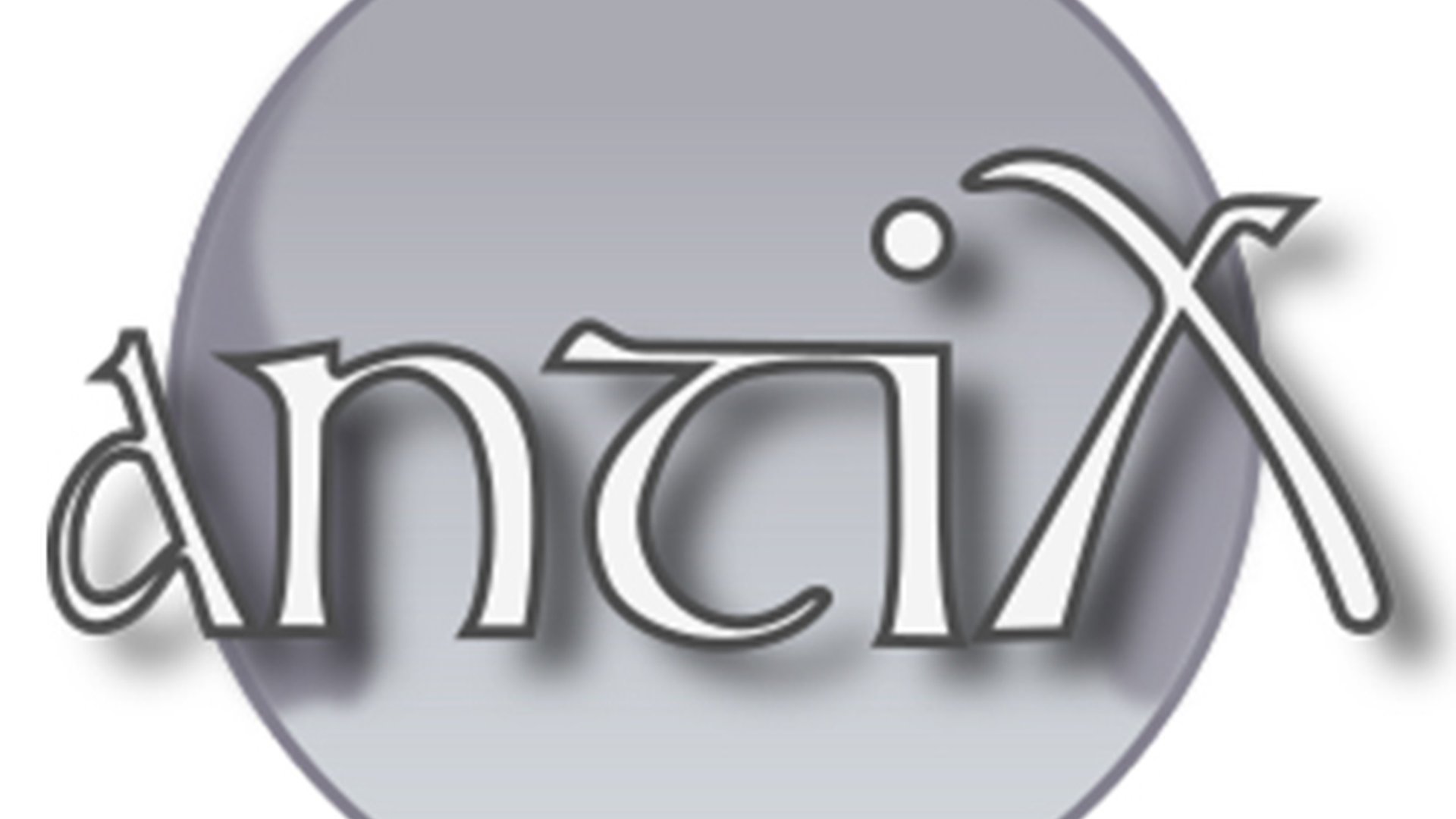 antiX-26 — zase o niečo lepší #1