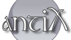 antiX-26 — zase o niečo lepší #1